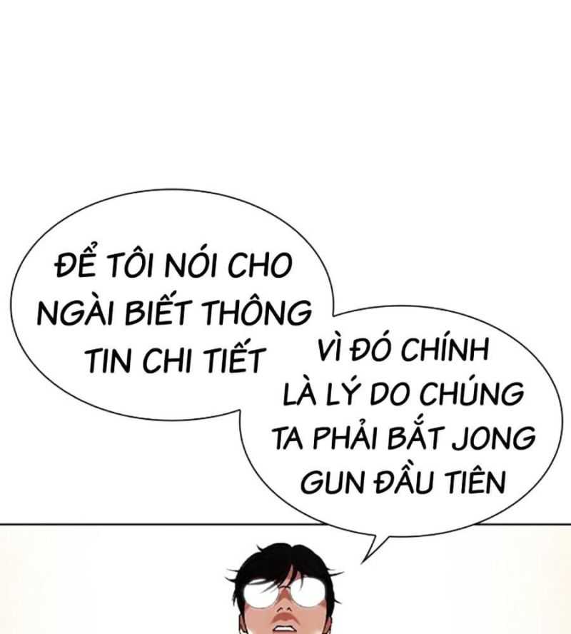 Chapter 504 - Trang 27