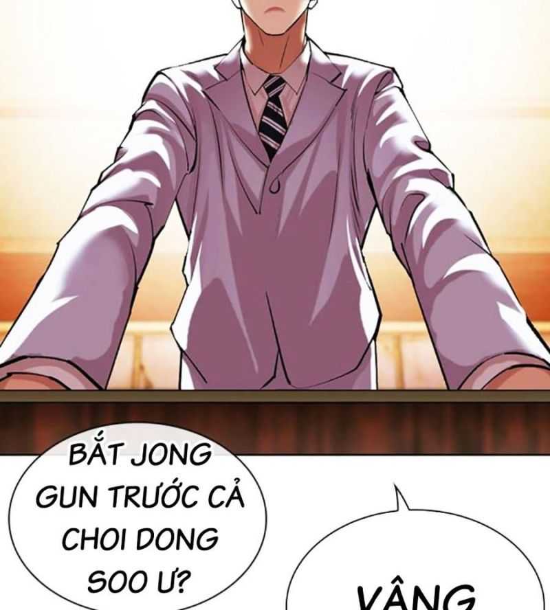 Chapter 504 - Trang 28