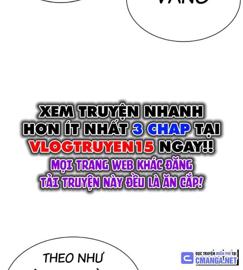 Chapter 504 - Trang 29