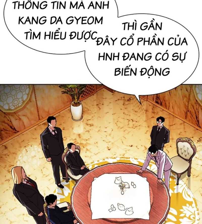 Chapter 504 - Trang 30