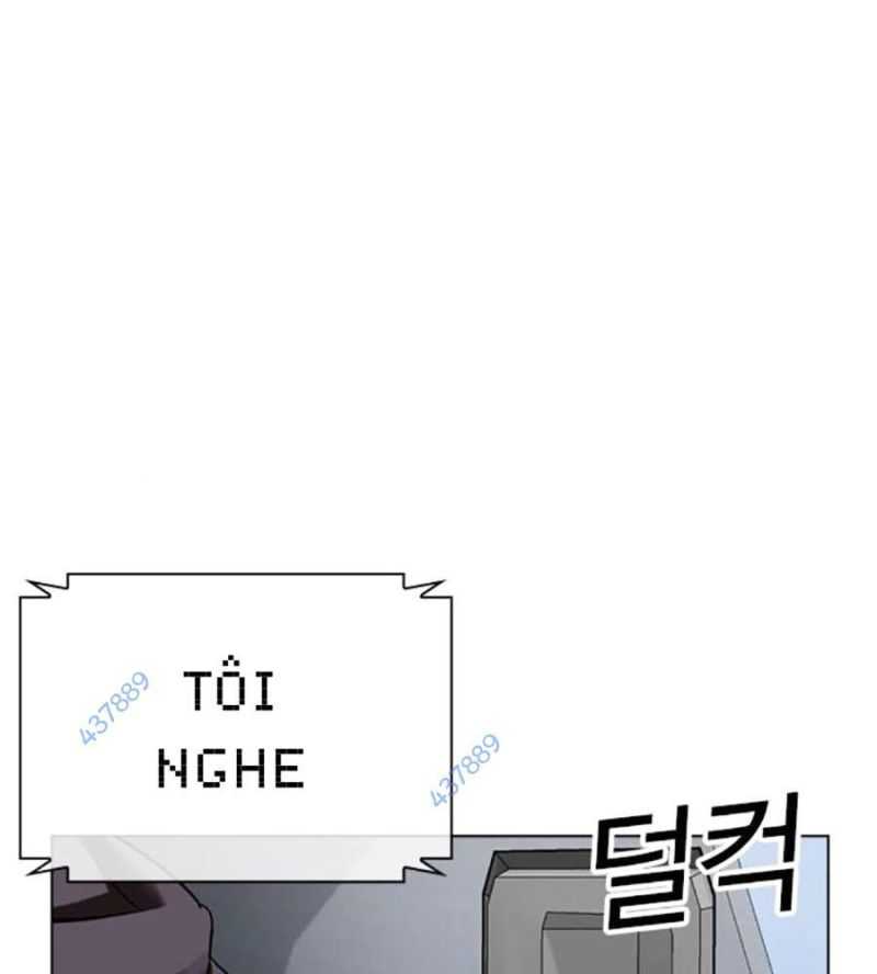 Chapter 504 - Trang 4