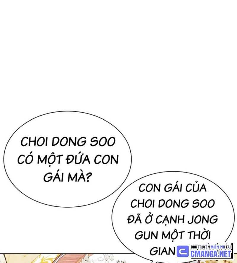 Chapter 504 - Trang 32