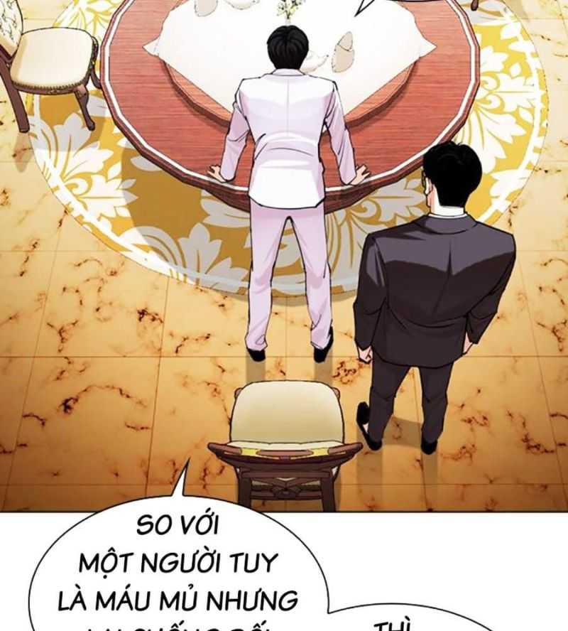 Chapter 504 - Trang 33