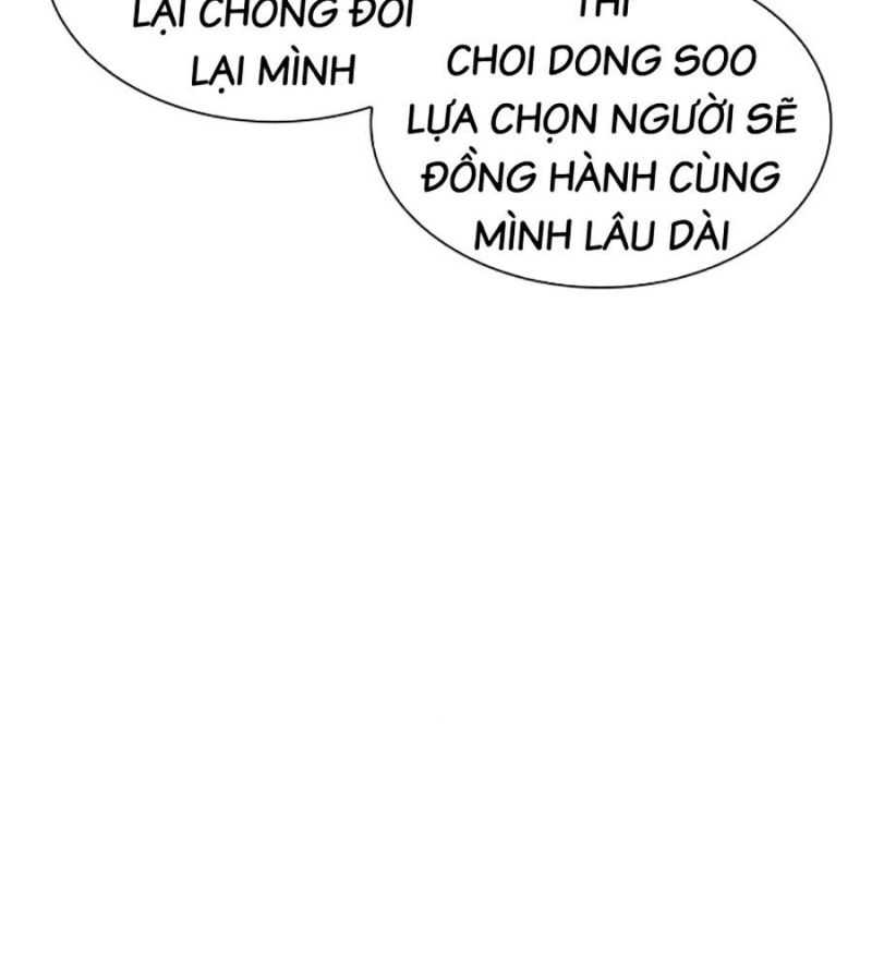 Chapter 504 - Trang 34