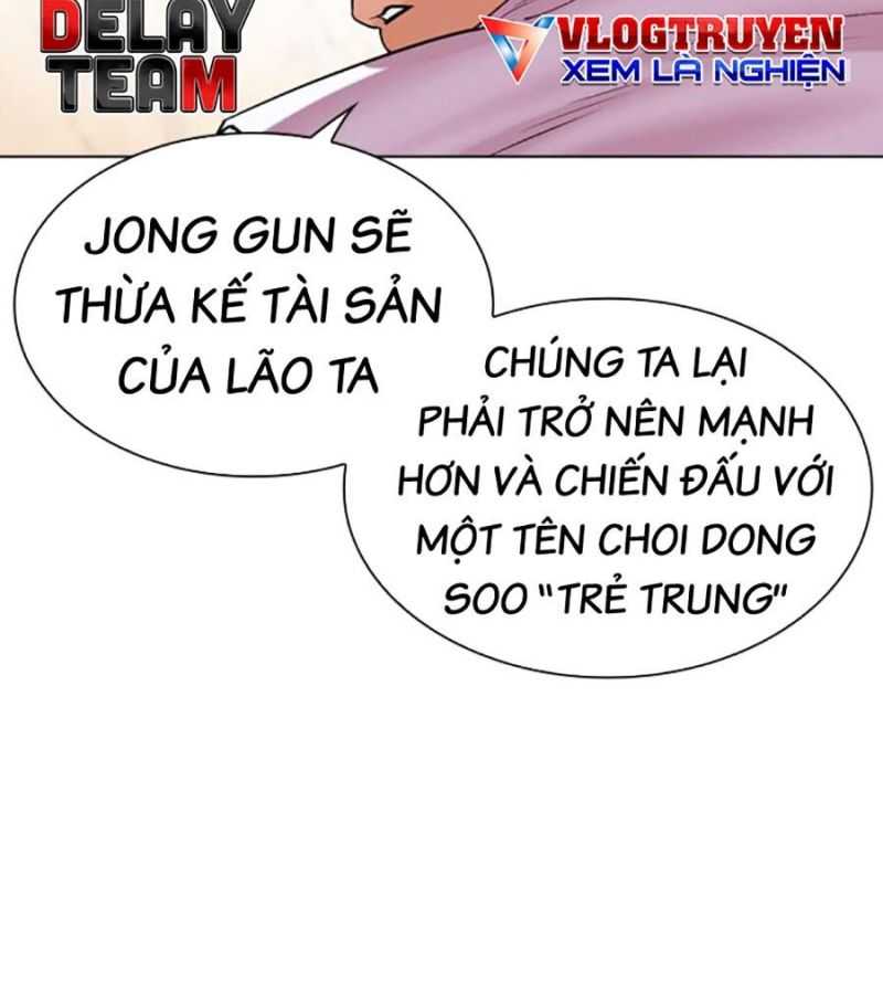 Chapter 504 - Trang 36