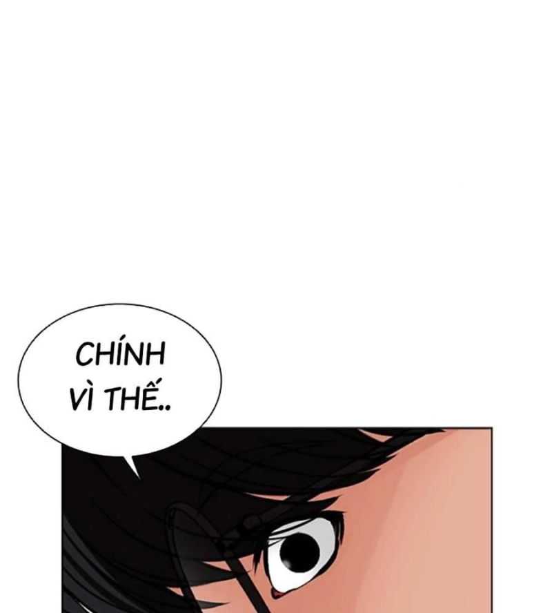 Chapter 504 - Trang 37