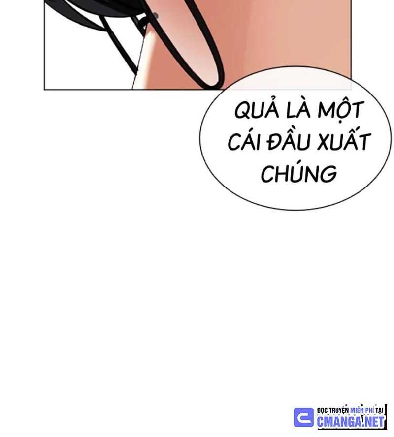 Chapter 504 - Trang 38