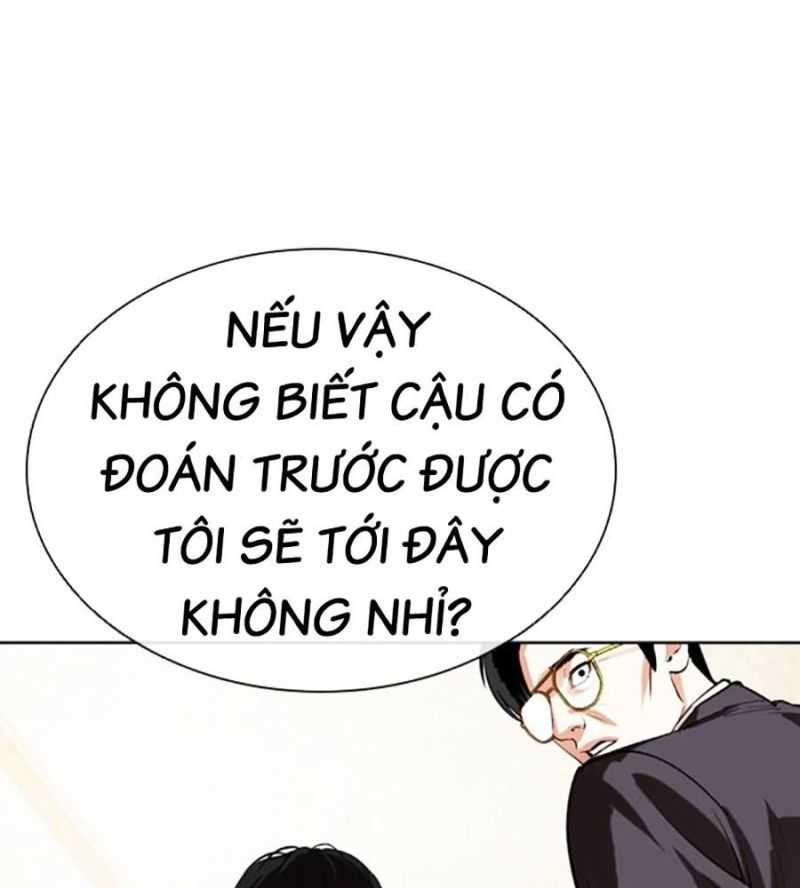 Chapter 504 - Trang 39