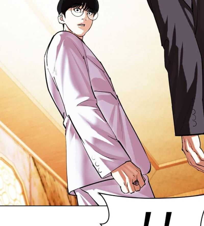 Chapter 504 - Trang 40