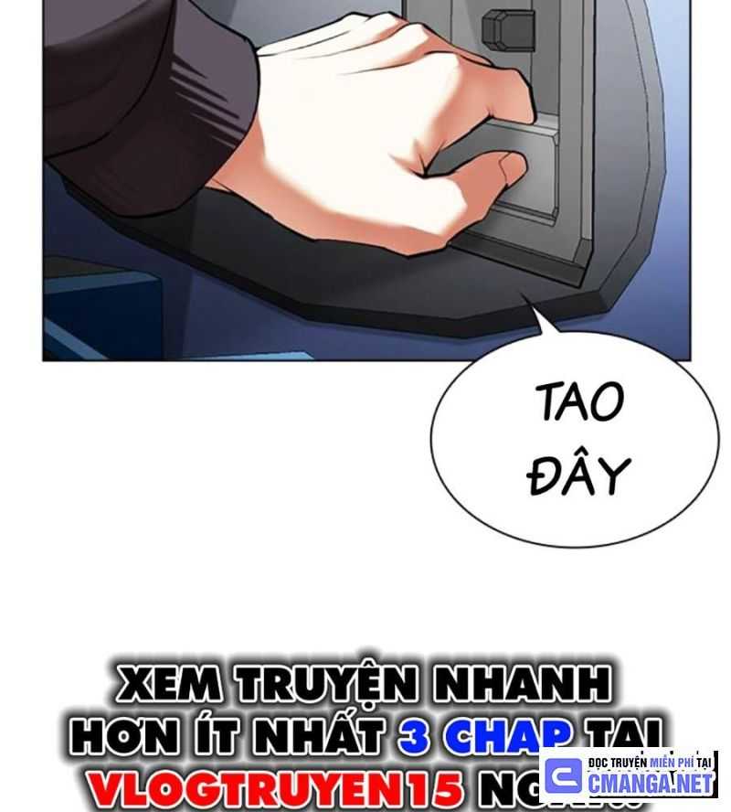 Chapter 504 - Trang 5