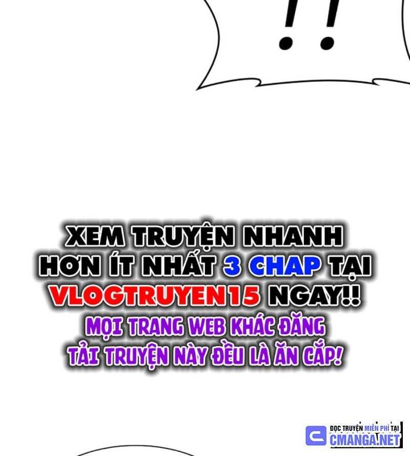 Chapter 504 - Trang 41