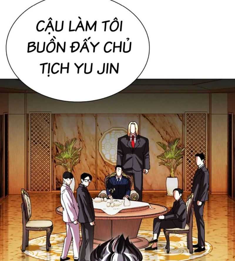 Chapter 504 - Trang 42