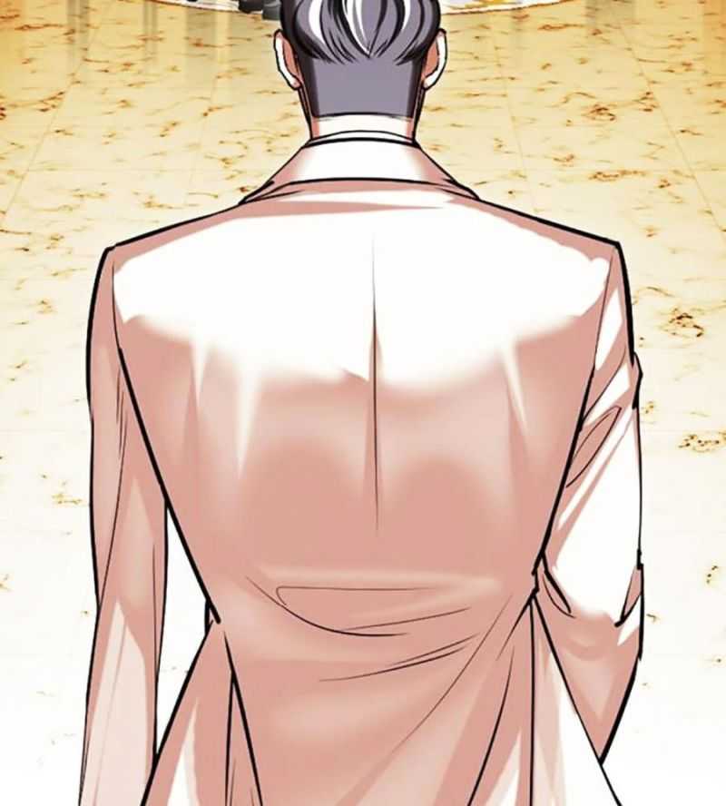 Chapter 504 - Trang 43
