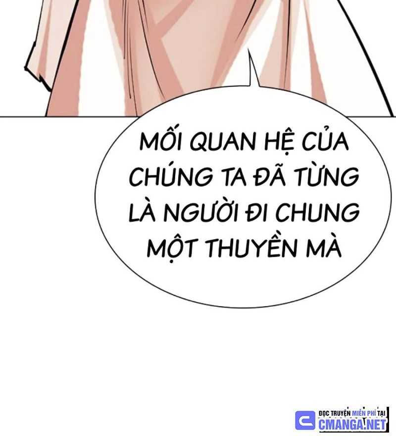 Chapter 504 - Trang 44