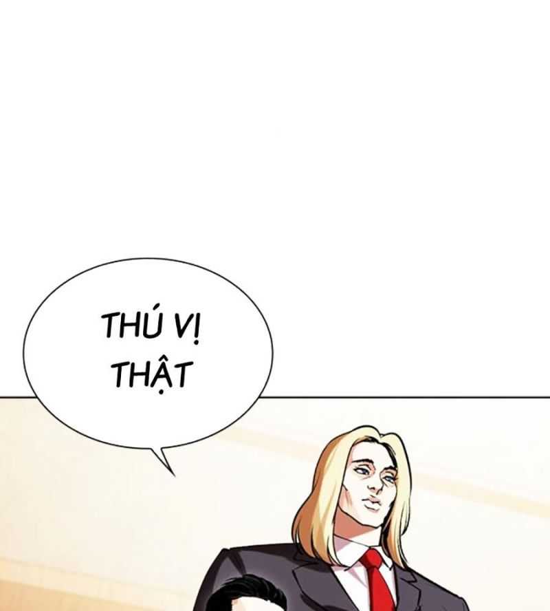 Chapter 504 - Trang 45