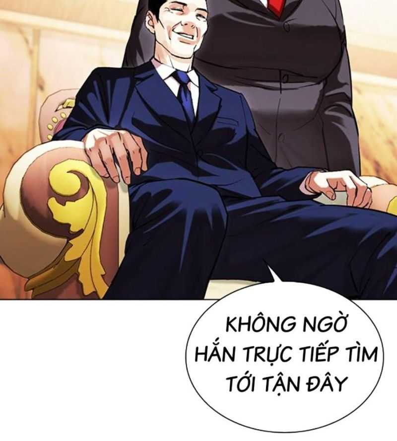 Chapter 504 - Trang 46