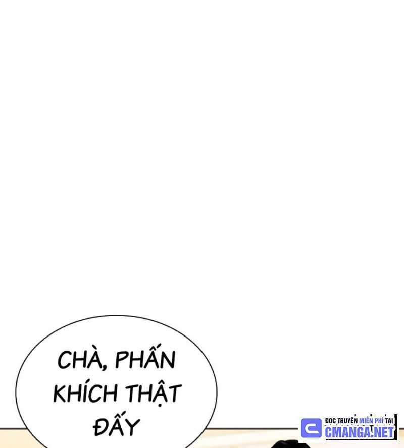 Chapter 504 - Trang 47
