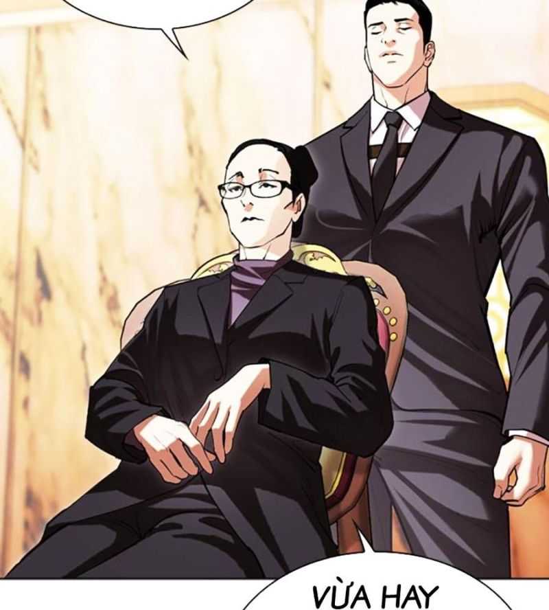 Chapter 504 - Trang 48