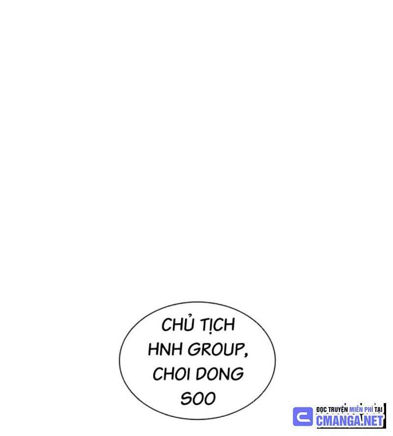 Chapter 504 - Trang 50