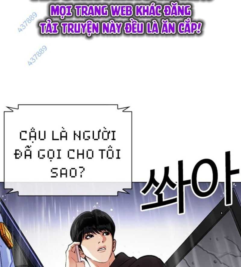 Chapter 504 - Trang 6