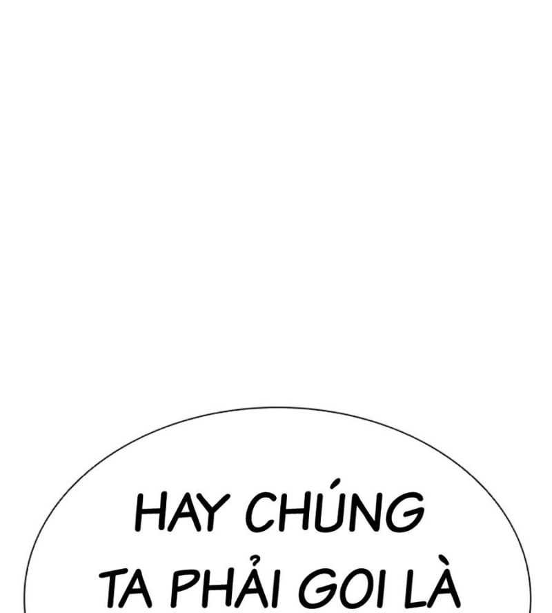 Chapter 504 - Trang 51