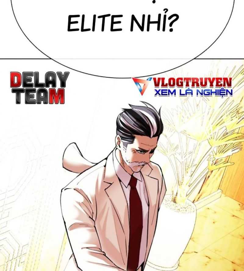 Chapter 504 - Trang 52