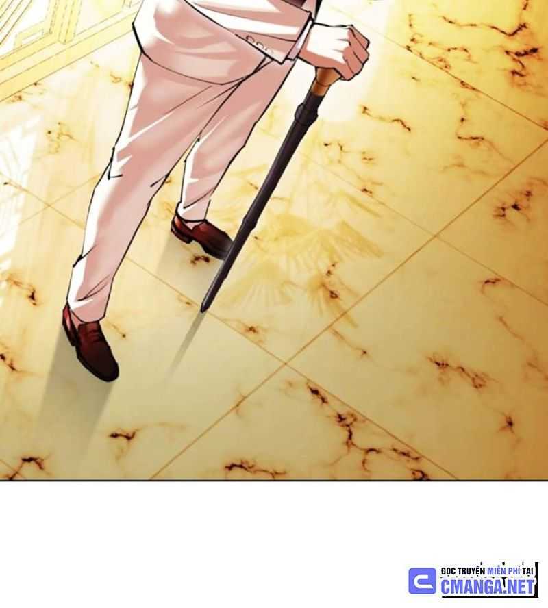 Chapter 504 - Trang 53