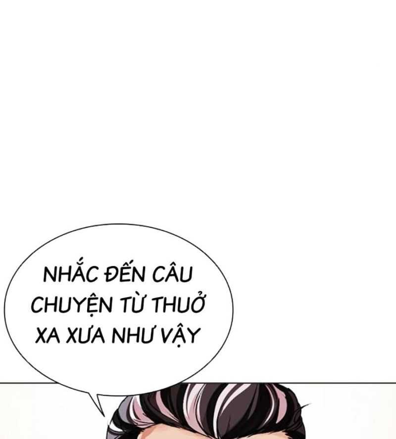 Chapter 504 - Trang 54