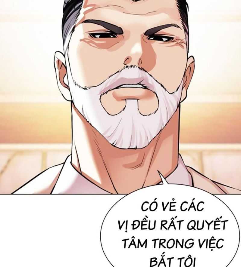 Chapter 504 - Trang 55