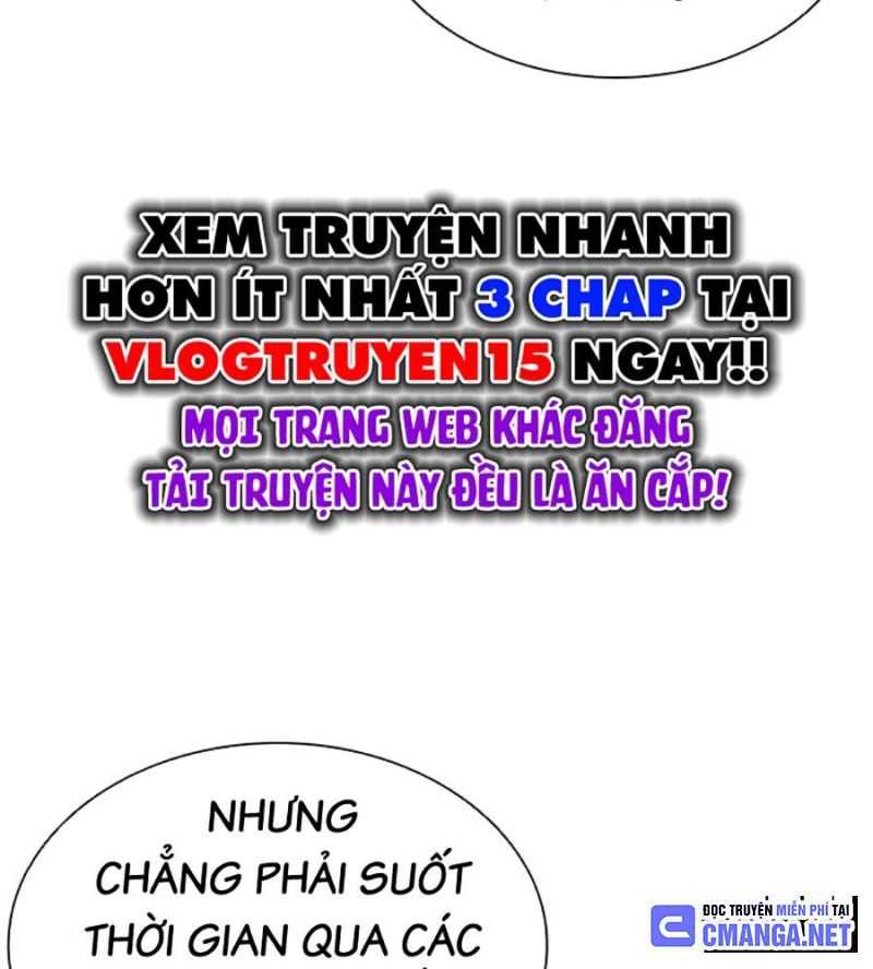 Chapter 504 - Trang 56