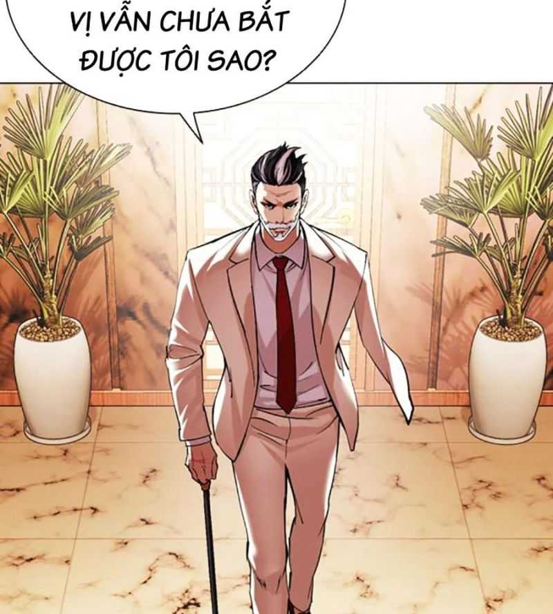 Chapter 504 - Trang 57