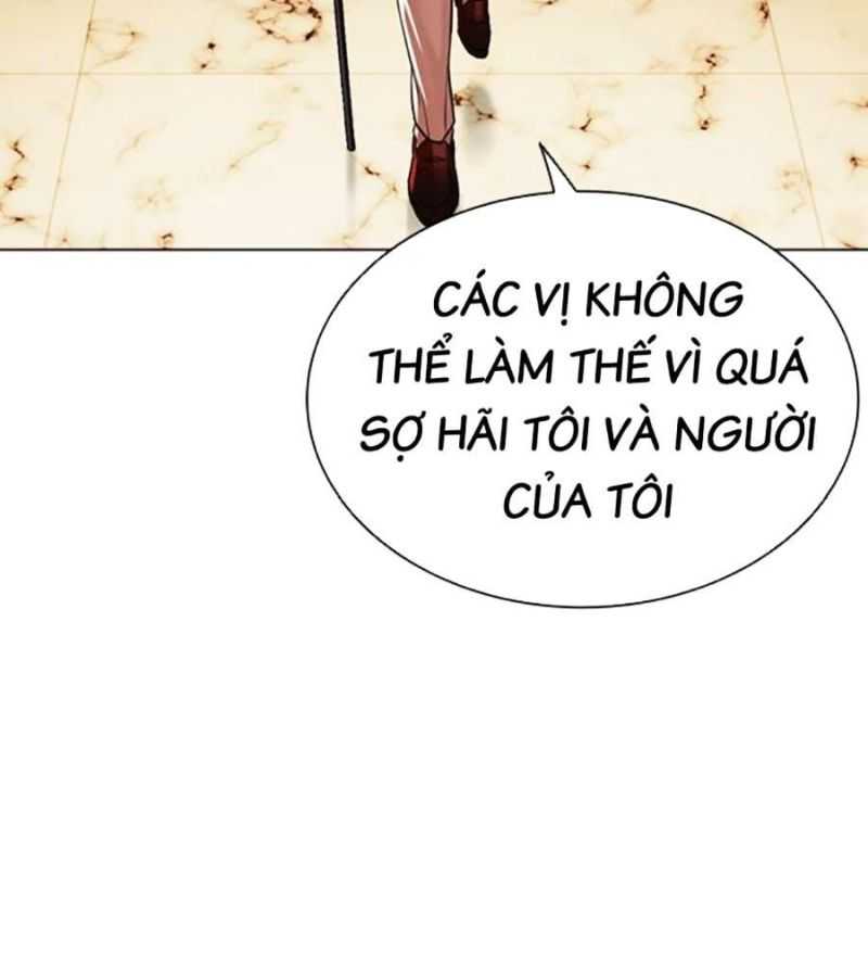 Chapter 504 - Trang 58