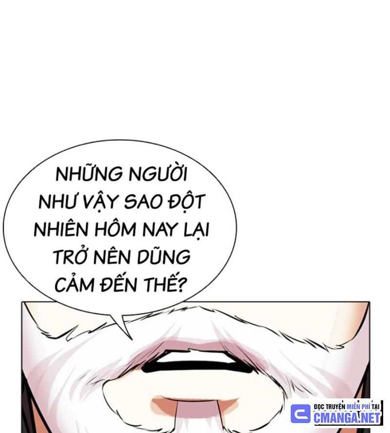Chapter 504 - Trang 59