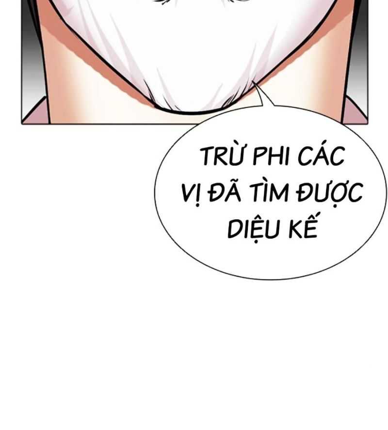 Chapter 504 - Trang 60