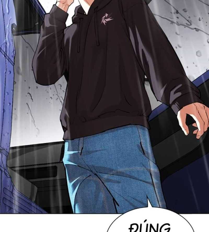 Chapter 504 - Trang 7