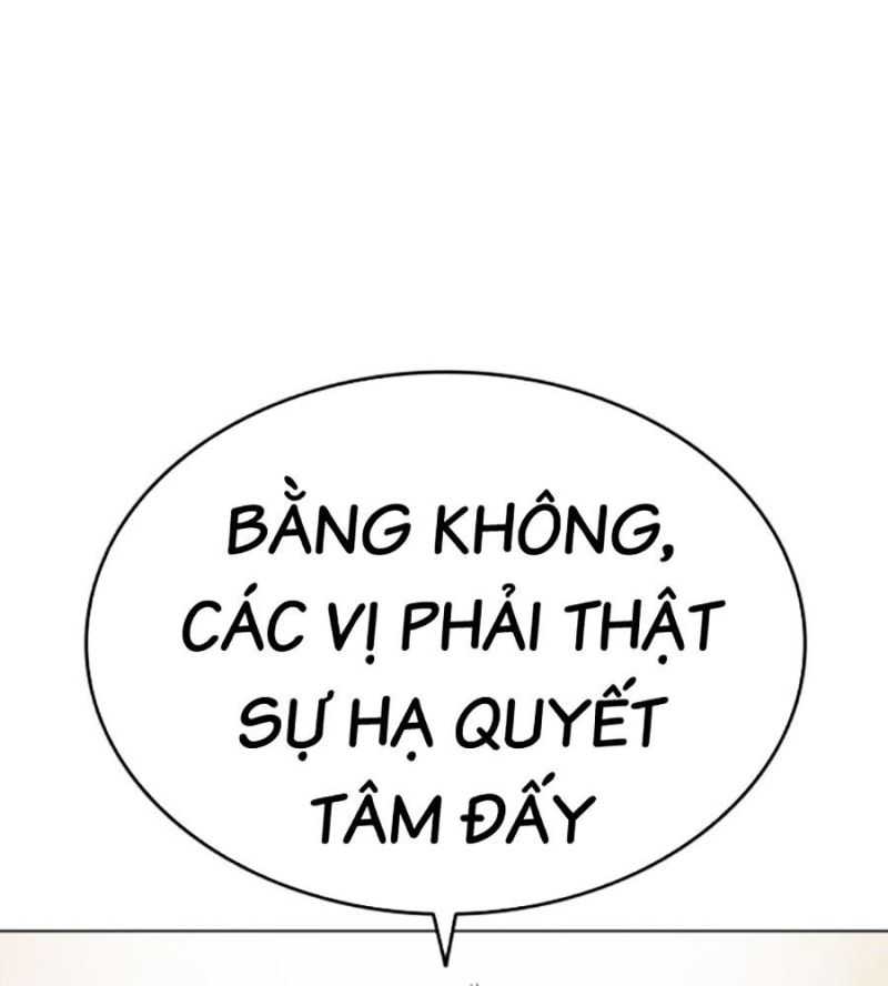 Chapter 504 - Trang 61