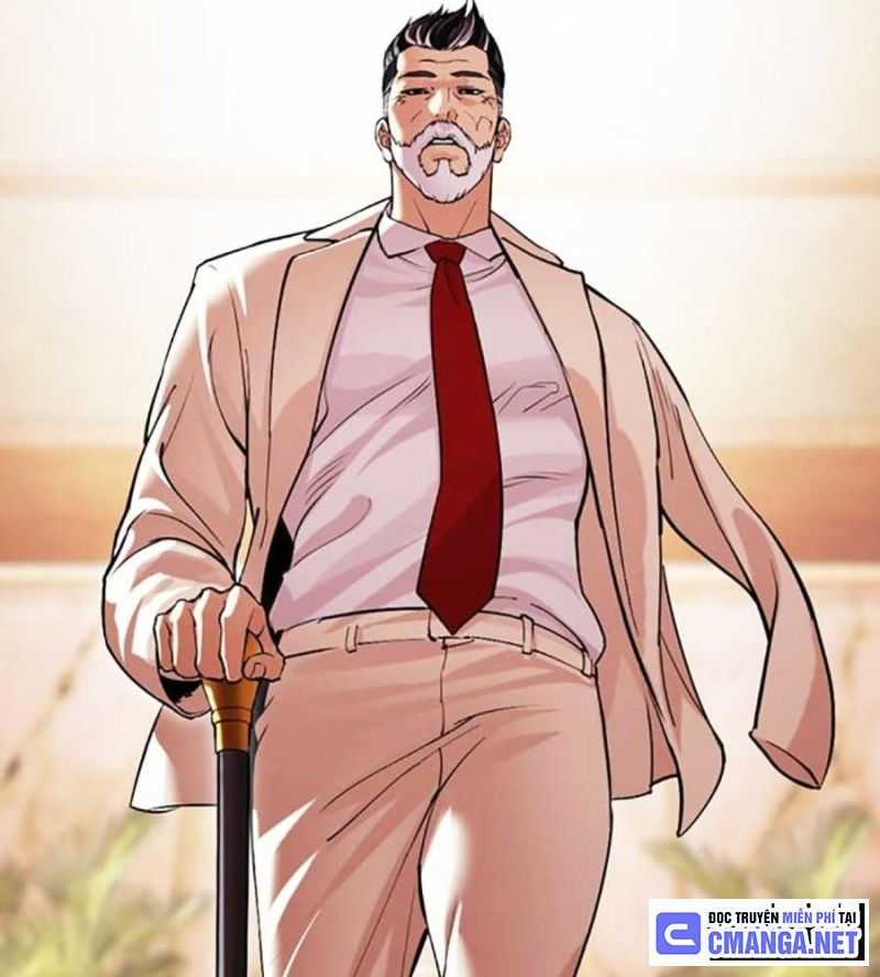Chapter 504 - Trang 62
