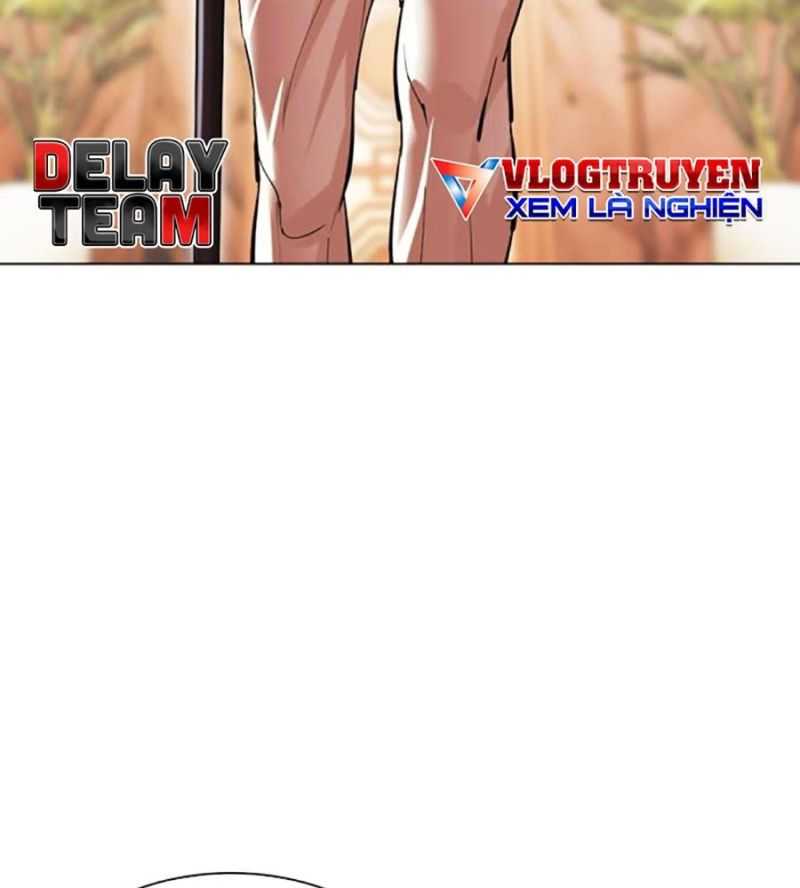 Chapter 504 - Trang 63