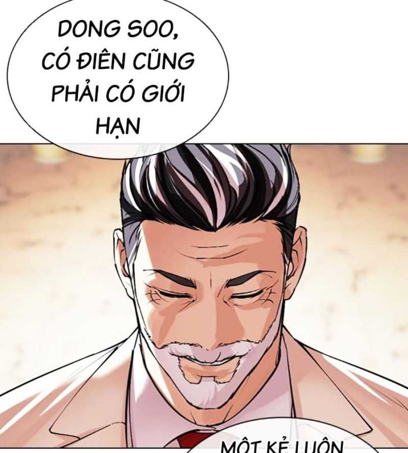 Chapter 504 - Trang 64