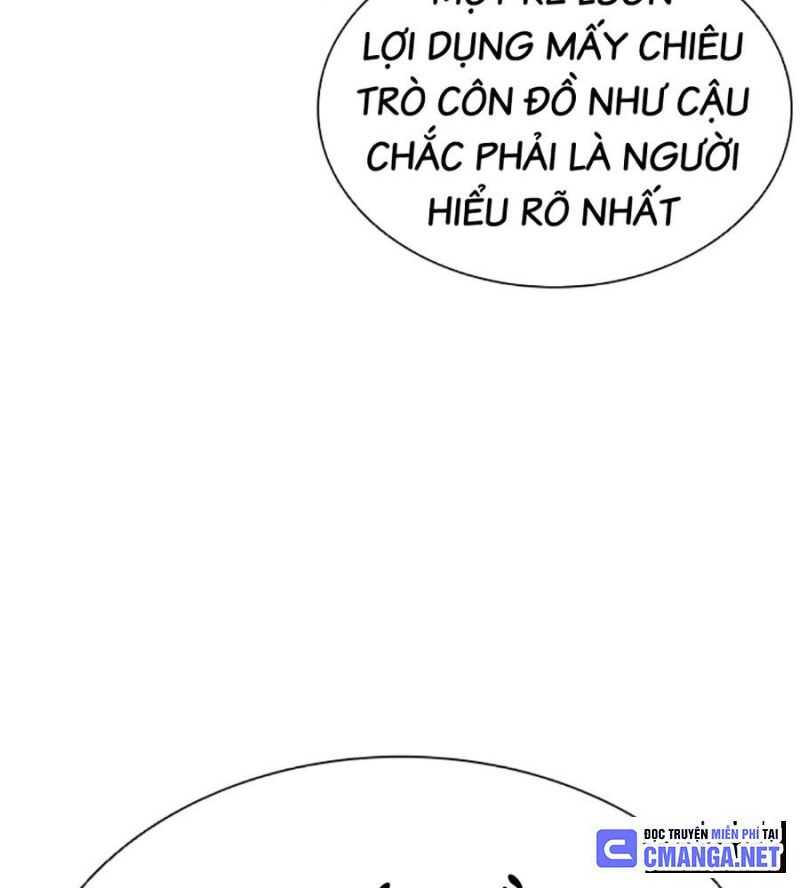 Chapter 504 - Trang 65