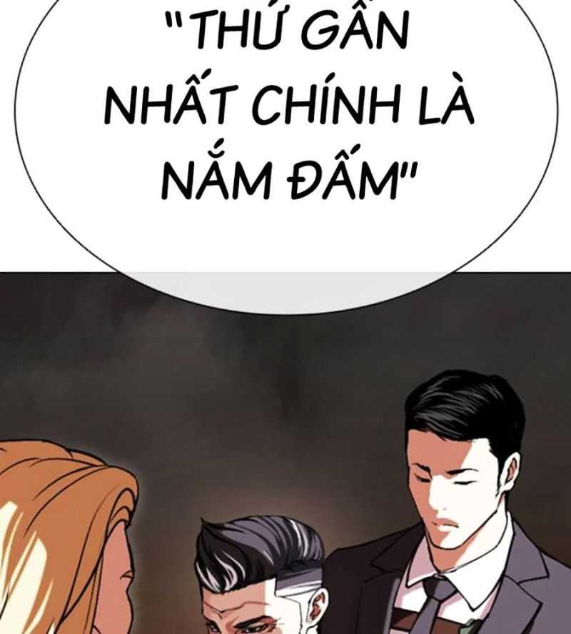 Chapter 504 - Trang 66