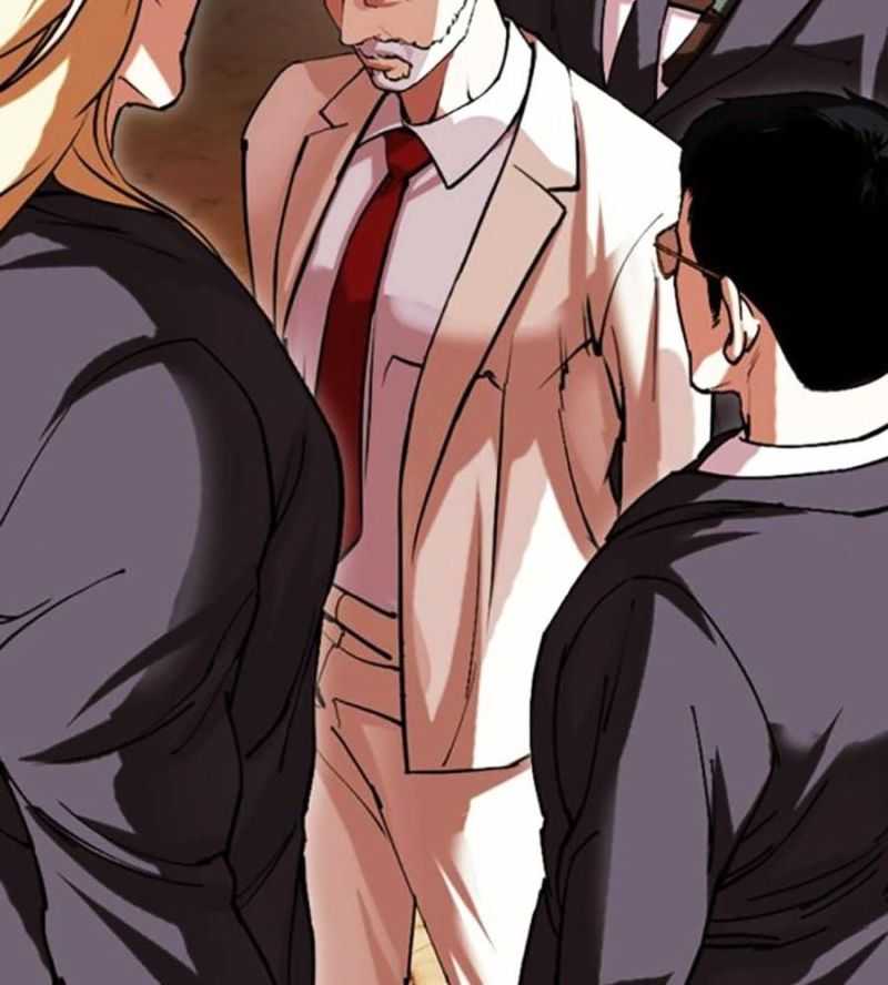 Chapter 504 - Trang 67