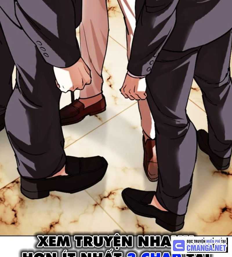 Chapter 504 - Trang 68