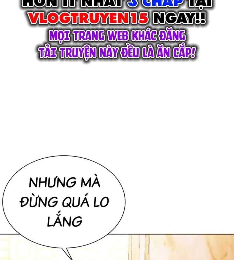 Chapter 504 - Trang 69