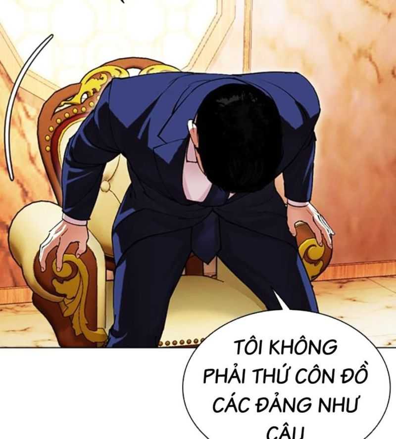 Chapter 504 - Trang 70