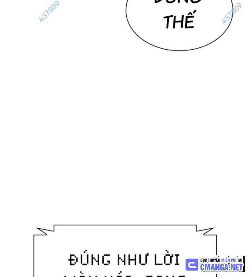 Chapter 504 - Trang 8