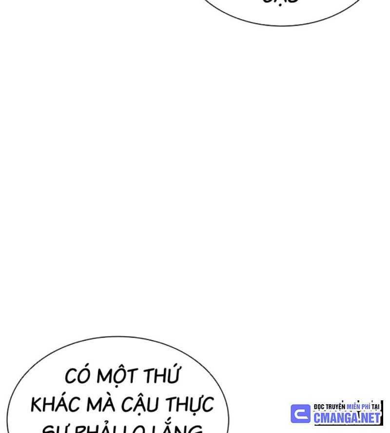 Chapter 504 - Trang 71