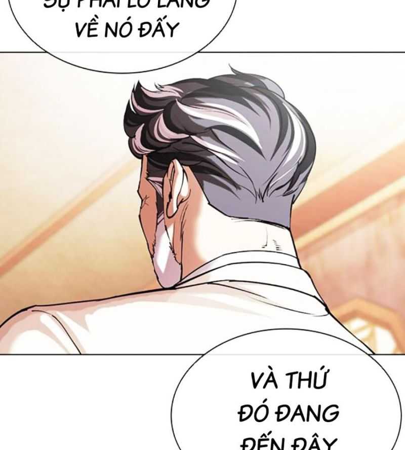 Chapter 504 - Trang 72