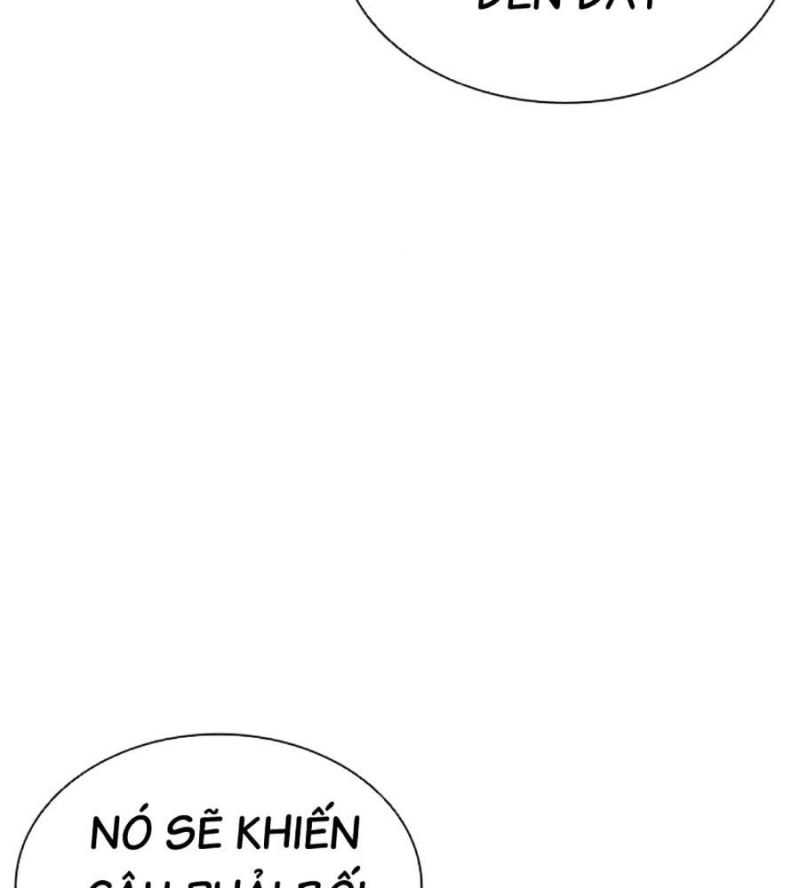 Chapter 504 - Trang 73