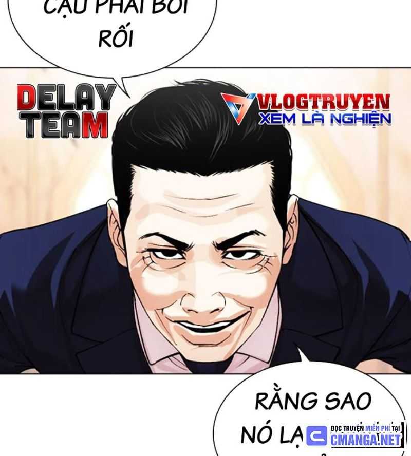 Chapter 504 - Trang 74